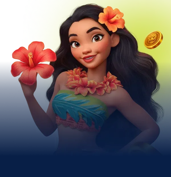 tropisino bonus mobile